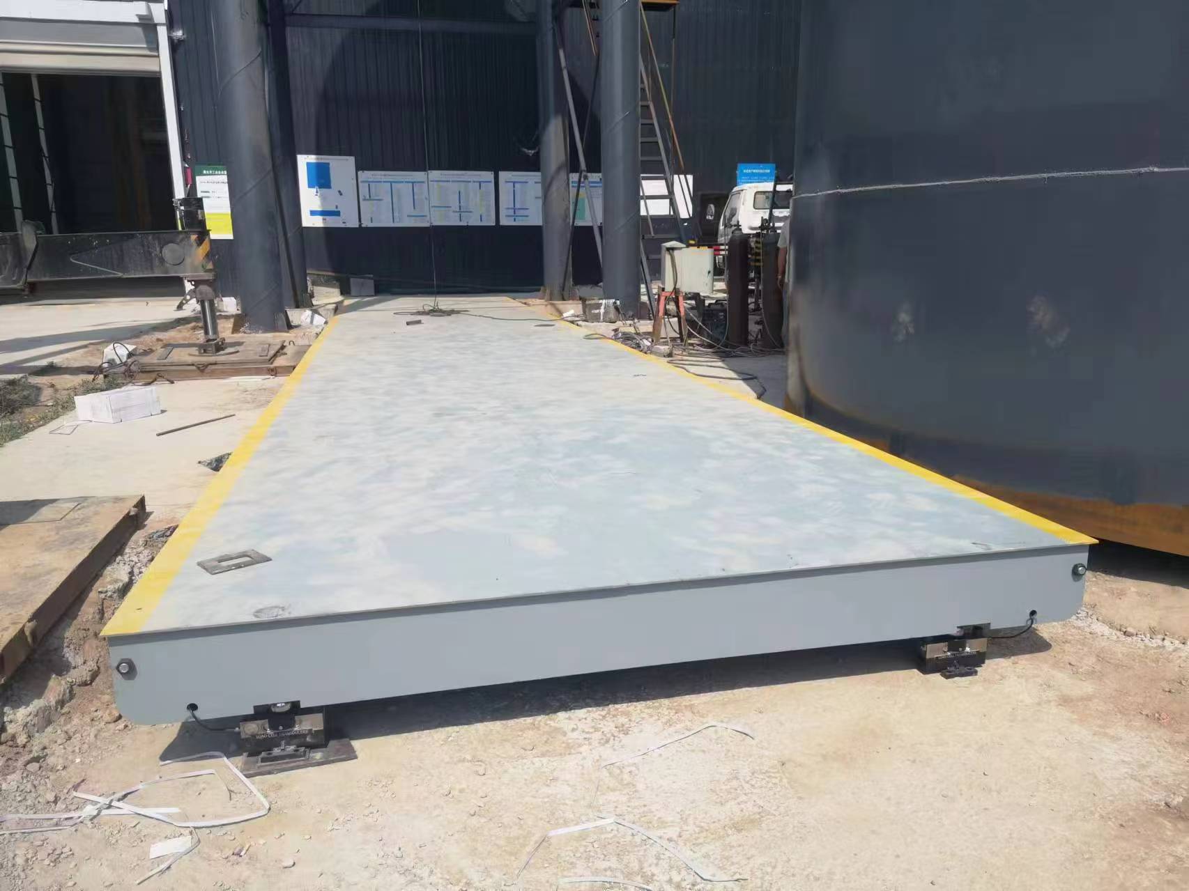 ��ˮ����(sh��)�ǽ�����Ʒ100��3*18�׵ذ�